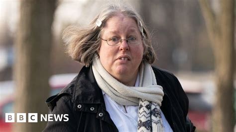 auriol gray|Huntingdon pedestrian jailed for manslaughter told。